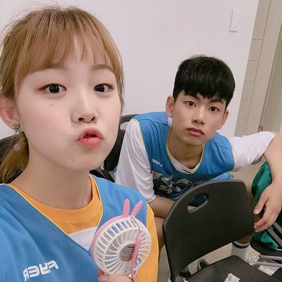 f9fd1ccf478b643d372be84a003df254