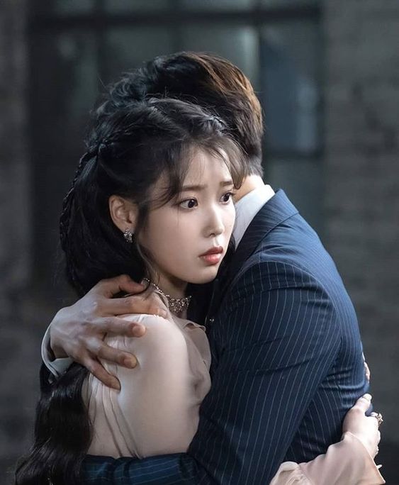 fc6e5dd1e5b426f2958800d0f8a24368