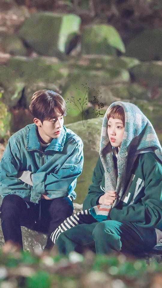 fdda26701d68669e6b2996d147b5c332