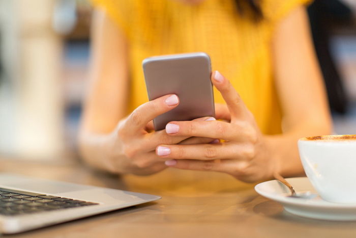 hi6l82i20d34xaqcr22r