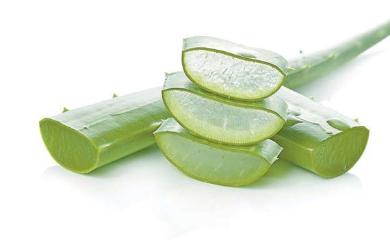 htm_20170327152441155645