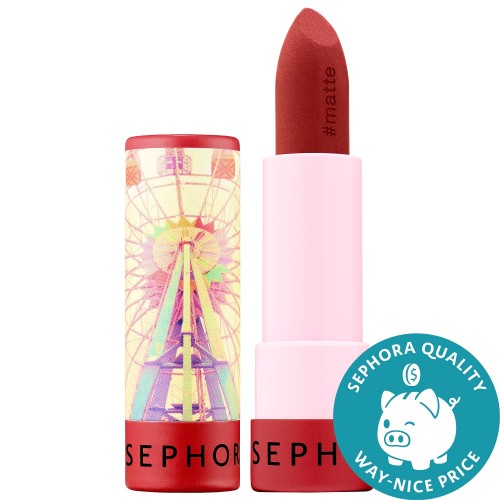 opt_45382fd73c8bebfa9fffc7991e4800a8