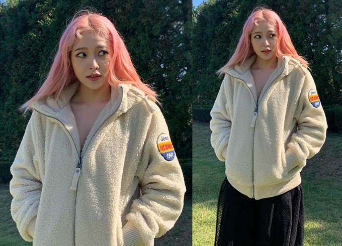 p1dml5qp7jp1o1eeqrjr16kh1rnc5