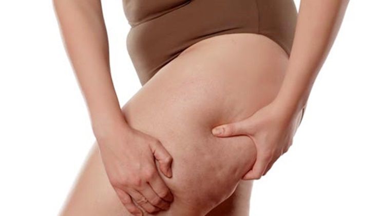 p_20180514090923_3195044740