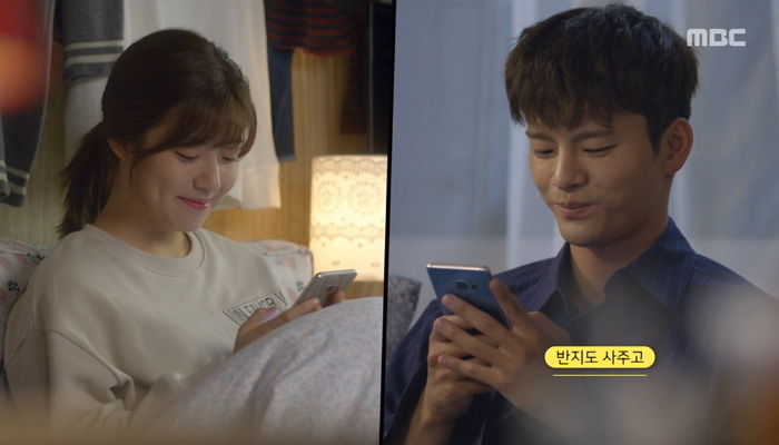 r098u70t5rzwh52avzmh