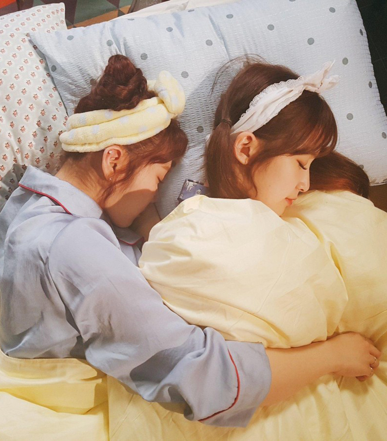 thumb-10b32d7e0907c343cec8e3bd8fab4b9f_1492961023_7667_1200x900