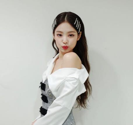 스크린샷-2018-12-20-오후-4.39.17