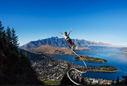 스크린샷 2019-11-01 오전 11.51.21