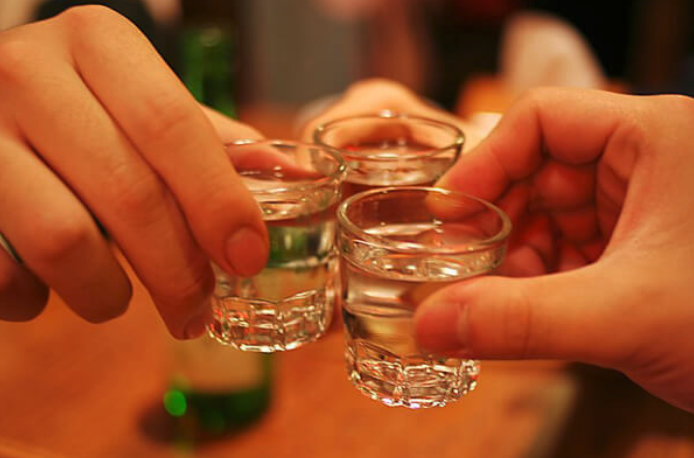 스크린샷 2019-11-01 오전 11.51.45