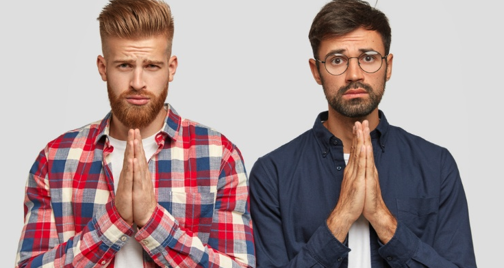 스크린샷 2019-11-01 오전 11.53.16