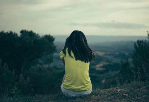 스크린샷 2019-11-01 오전 11.54.11