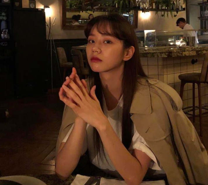 스크린샷 2019-11-01 오후 2.05.25