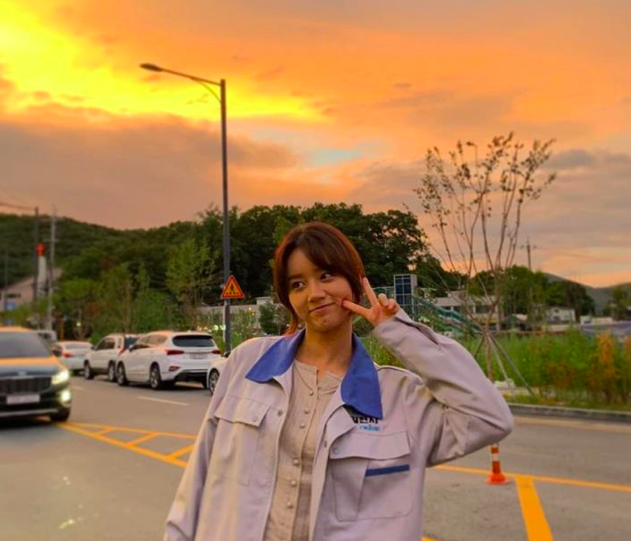 스크린샷 2019-11-01 오후 2.05.31