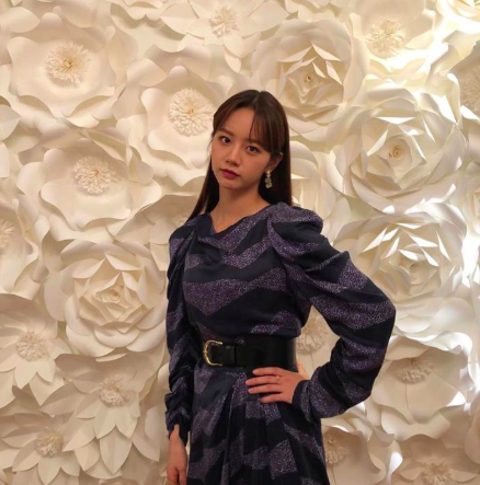 스크린샷 2019-11-01 오후 2.05.40