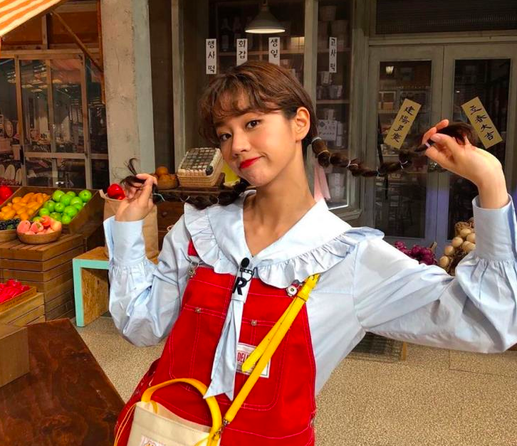 스크린샷 2019-11-01 오후 2.05.46