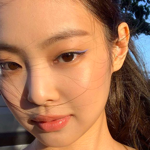 스크린샷 2019-11-04 오후 3.31.55