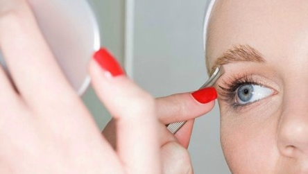 스크린샷 2019-11-04 오후 3.32.30