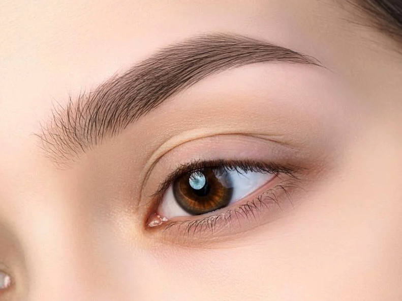 스크린샷 2019-11-04 오후 3.33.48