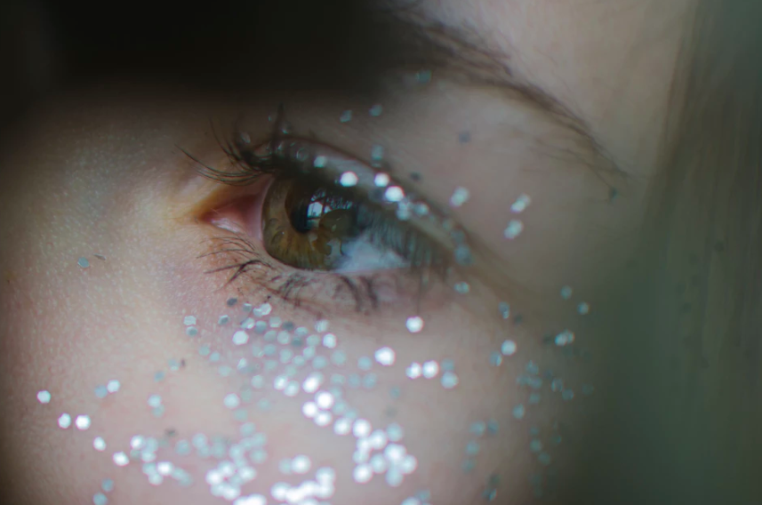 스크린샷 2019-11-04 오후 3.42.22