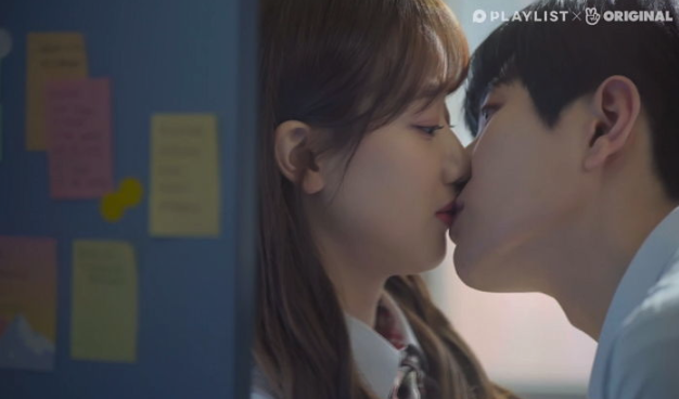 스크린샷 2019-11-04 오후 3.59.45