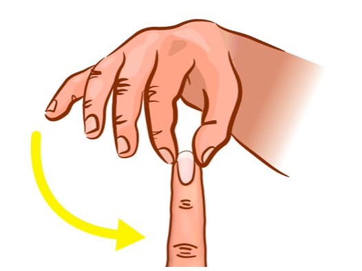 스크린샷 2019-11-05 오후 2.28.06