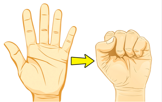 스크린샷 2019-11-05 오후 2.28.14