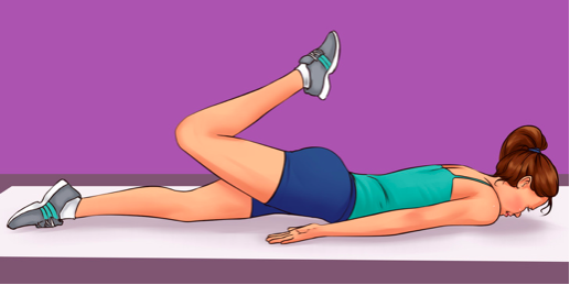 스크린샷 2019-11-05 오후 2.28.23