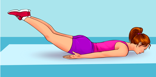 스크린샷 2019-11-05 오후 2.28.32