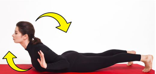 스크린샷 2019-11-05 오후 2.28.44