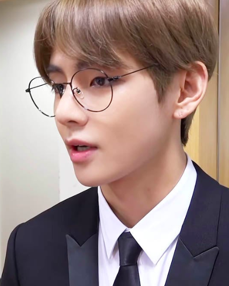 스크린샷 2019-11-05 오후 3.28.20