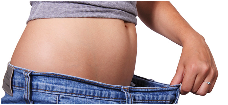 스크린샷 2019-11-06 오후 12.32.50