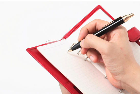 스크린샷 2019-11-06 오후 12.33.17