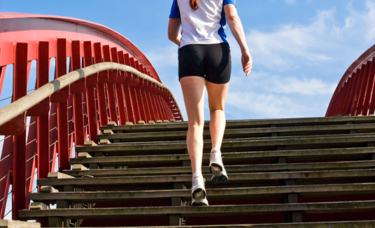 스크린샷 2019-11-06 오후 12.33.32