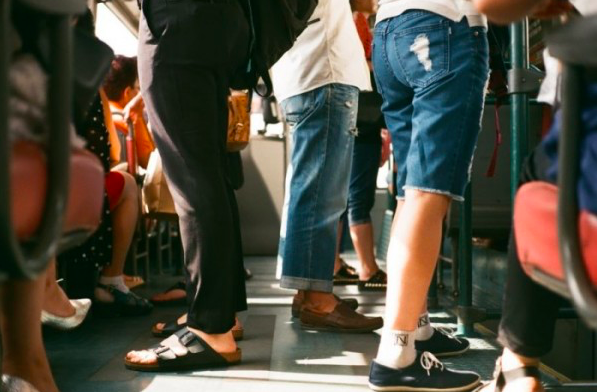 스크린샷 2019-11-06 오후 12.33.59