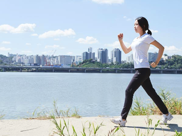 스크린샷 2019-11-06 오후 12.34.19