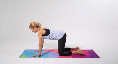 스크린샷 2019-11-06 오후 3.41.45