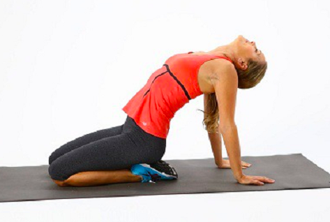 스크린샷 2019-11-06 오후 3.41.53