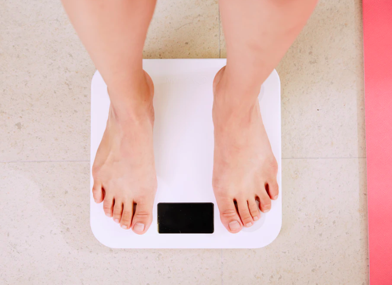 스크린샷 2019-11-07 오후 2.30.33