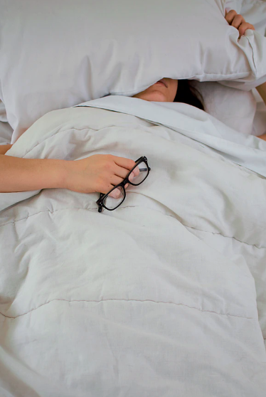 스크린샷 2019-11-07 오후 2.32.57