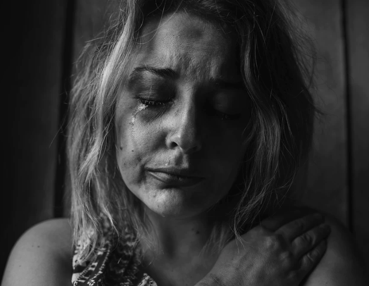 스크린샷 2019-11-07 오후 2.33.22