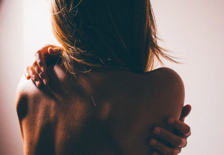 스크린샷 2019-11-07 오후 2.33.41