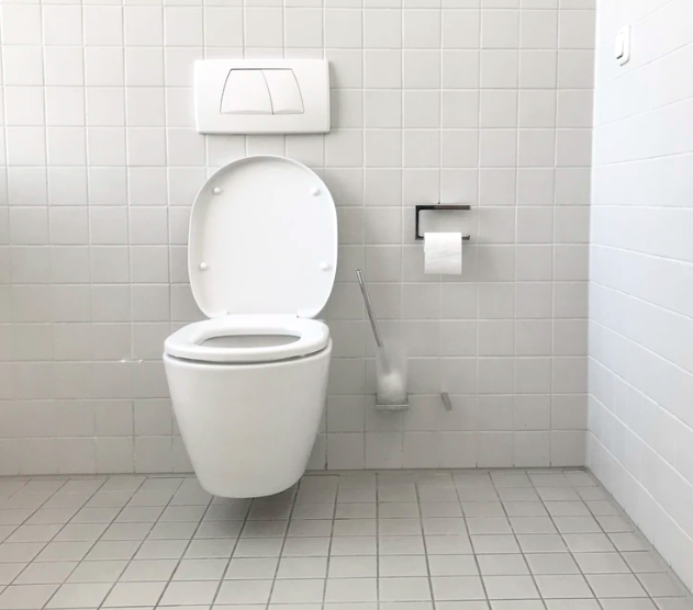 스크린샷 2019-11-07 오후 2.35.05