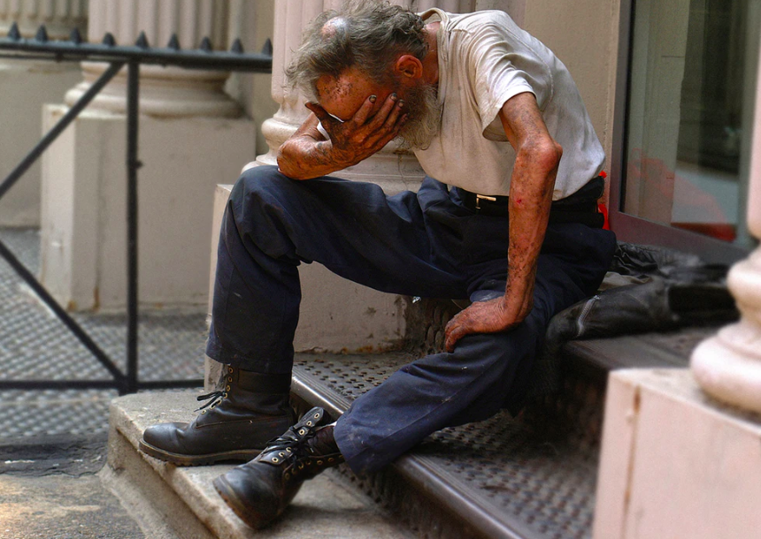 스크린샷 2019-11-07 오후 2.36.44