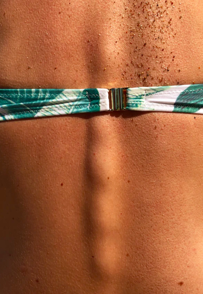 스크린샷 2019-11-07 오후 2.37.28