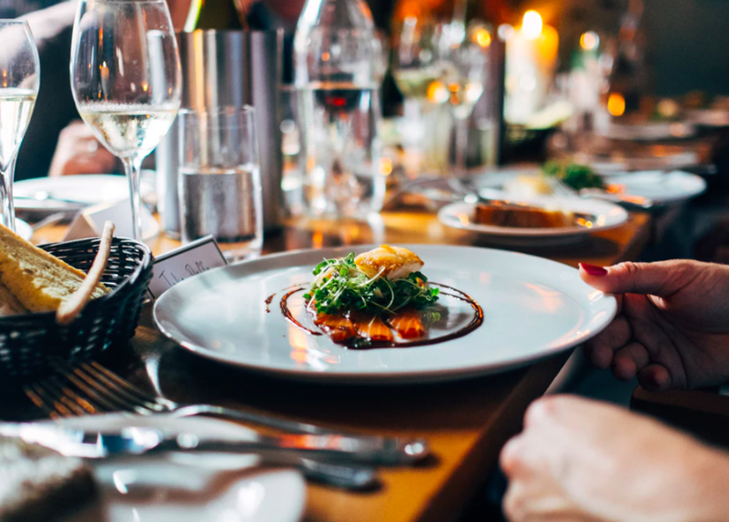 스크린샷 2019-11-07 오후 2.37.45