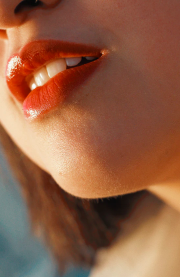 스크린샷 2019-11-07 오후 2.38.26