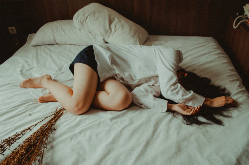 스크린샷 2019-11-07 오후 2.39.53