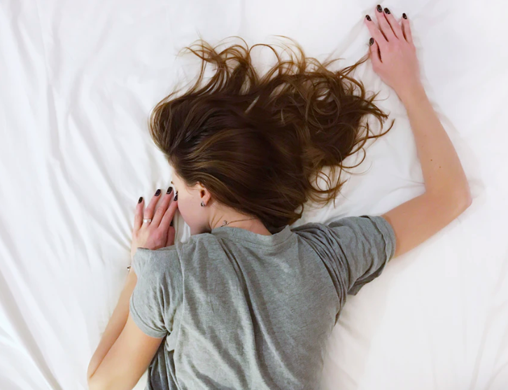 스크린샷 2019-11-07 오후 2.40.01