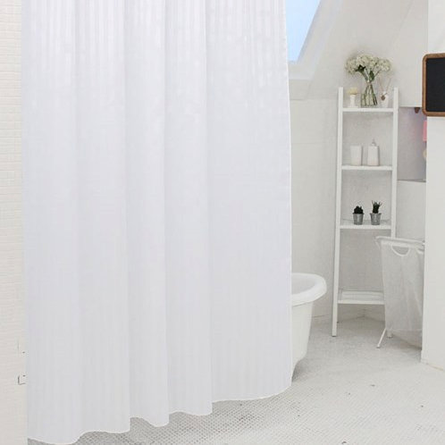 스크린샷 2019-11-11 오후 2.25.03