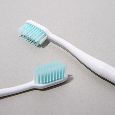 스크린샷 2019-11-11 오후 2.25.48